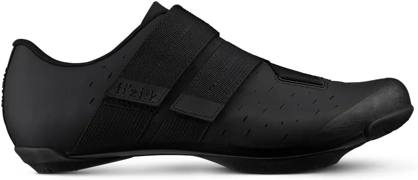Fizik Unisex-Adult Terra Powerstrap X4 Gravel-Biking-Shoes