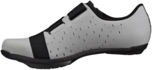 Fizik Unisex-Adult Terra Powerstrap X4 Gravel-Biking-Shoes