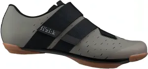 Fizik Unisex-Adult Terra Powerstrap X4 Gravel-Biking-Shoes