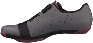 Fizik Unisex-Adult Terra Powerstrap X4 Gravel-Biking-Shoes