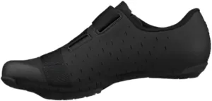 Fizik Unisex-Adult Terra Powerstrap X4 Gravel-Biking-Shoes