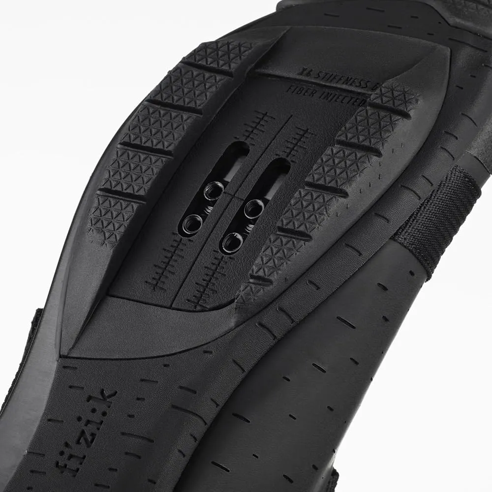Fizik Unisex-Adult Terra Powerstrap X4 Gravel-Biking-Shoes