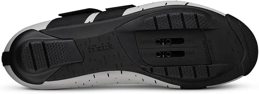 Fizik Unisex-Adult Terra Powerstrap X4 Gravel-Biking-Shoes