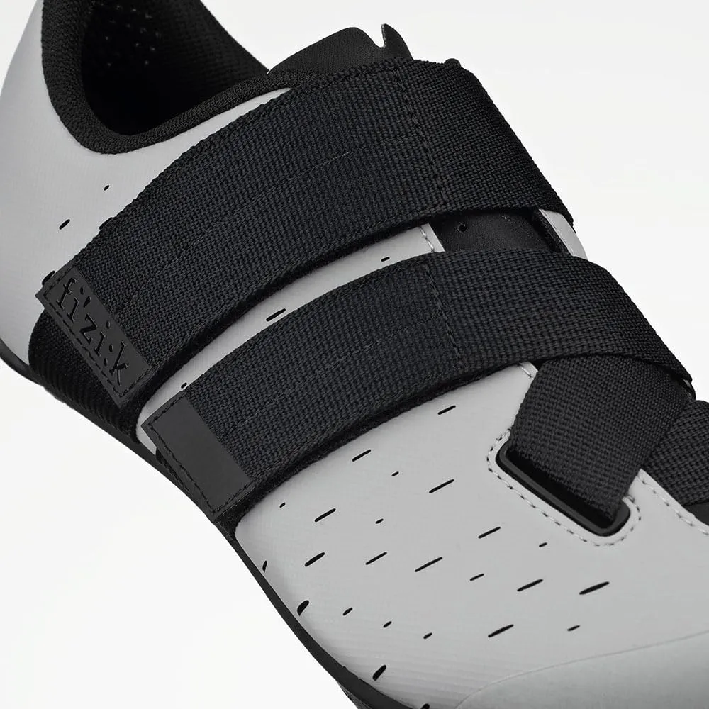 Fizik Unisex-Adult Terra Powerstrap X4 Gravel-Biking-Shoes