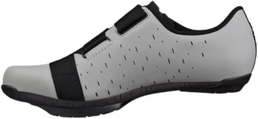 Fizik Unisex-Adult Terra Powerstrap X4 Gravel-Biking-Shoes