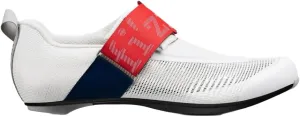Fizik Unisex-Adult Transiro Hydra Aeroweave Carbon Triathlon Shoe