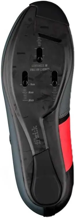Fizik Unisex-Adult Vento Infinito Carbon 2 Road-Biking-Shoes