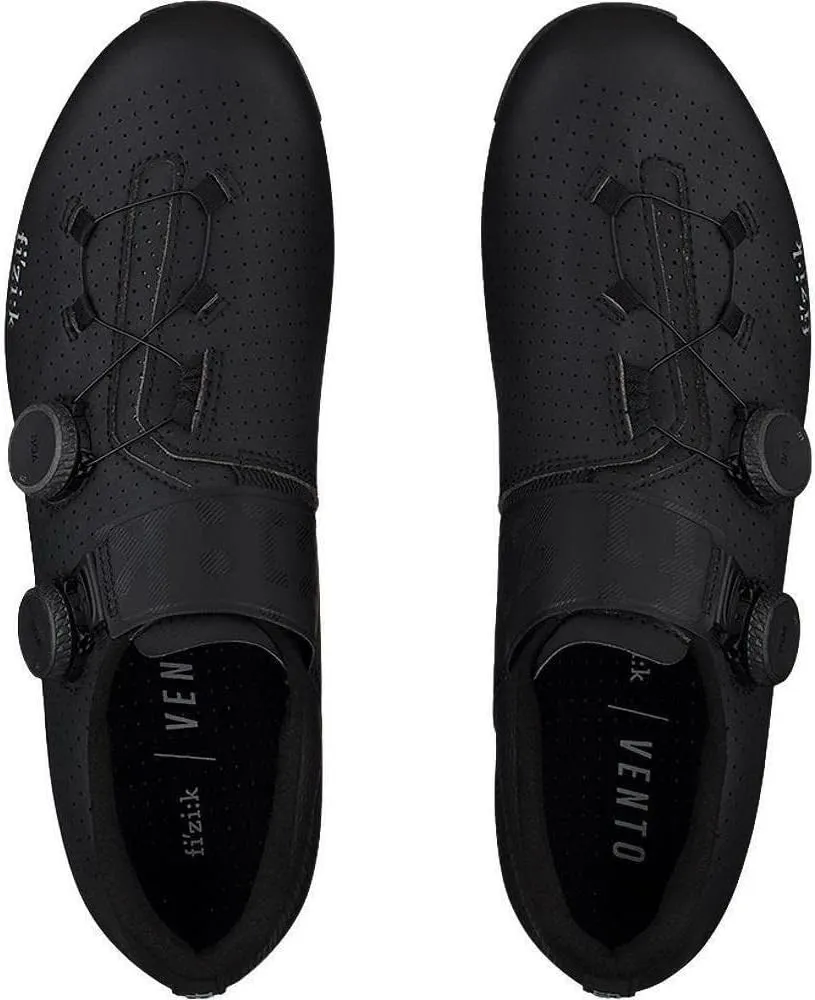 Fizik Unisex-Adult Vento Infinito Carbon 2 Road-Biking-Shoes