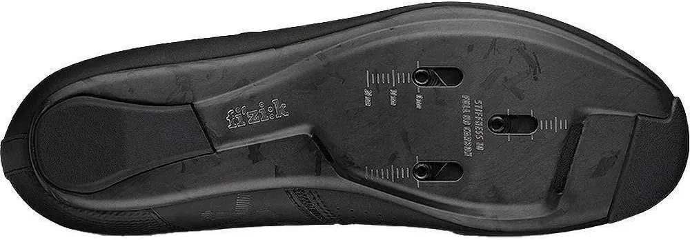 Fizik Unisex-Adult Vento Infinito Carbon 2 Road-Biking-Shoes