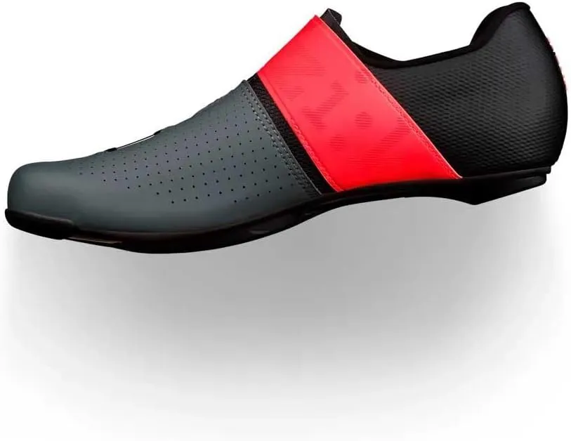 Fizik Unisex-Adult Vento Infinito Carbon 2 Road-Biking-Shoes