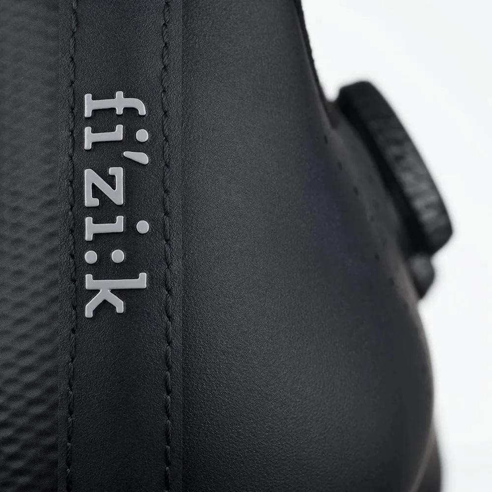 Fizik Unisex-Adult Vento Infinito Carbon 2 Road-Biking-Shoes