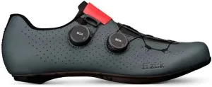 Fizik Unisex-Adult Vento Infinito Carbon 2 Road-Biking-Shoes