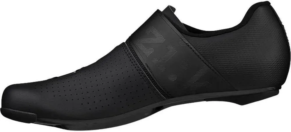 Fizik Unisex-Adult Vento Infinito Carbon 2 Road-Biking-Shoes