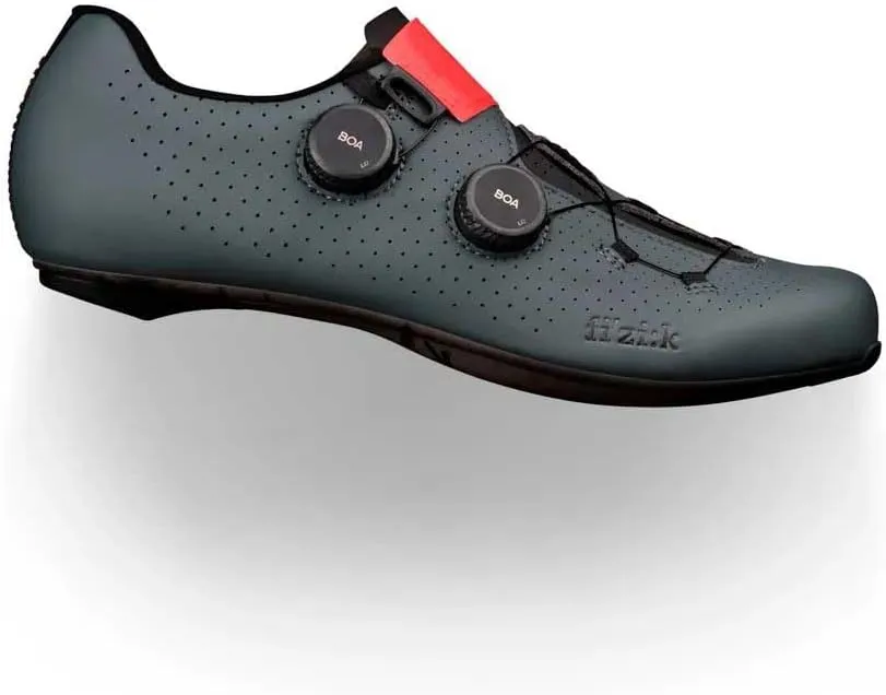 Fizik Unisex-Adult Vento Infinito Carbon 2 Road-Biking-Shoes