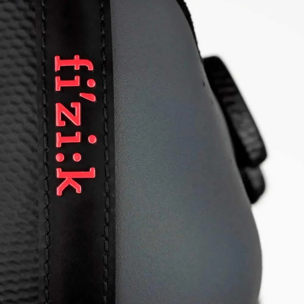 Fizik Unisex-Adult Vento Infinito Carbon 2 Road-Biking-Shoes
