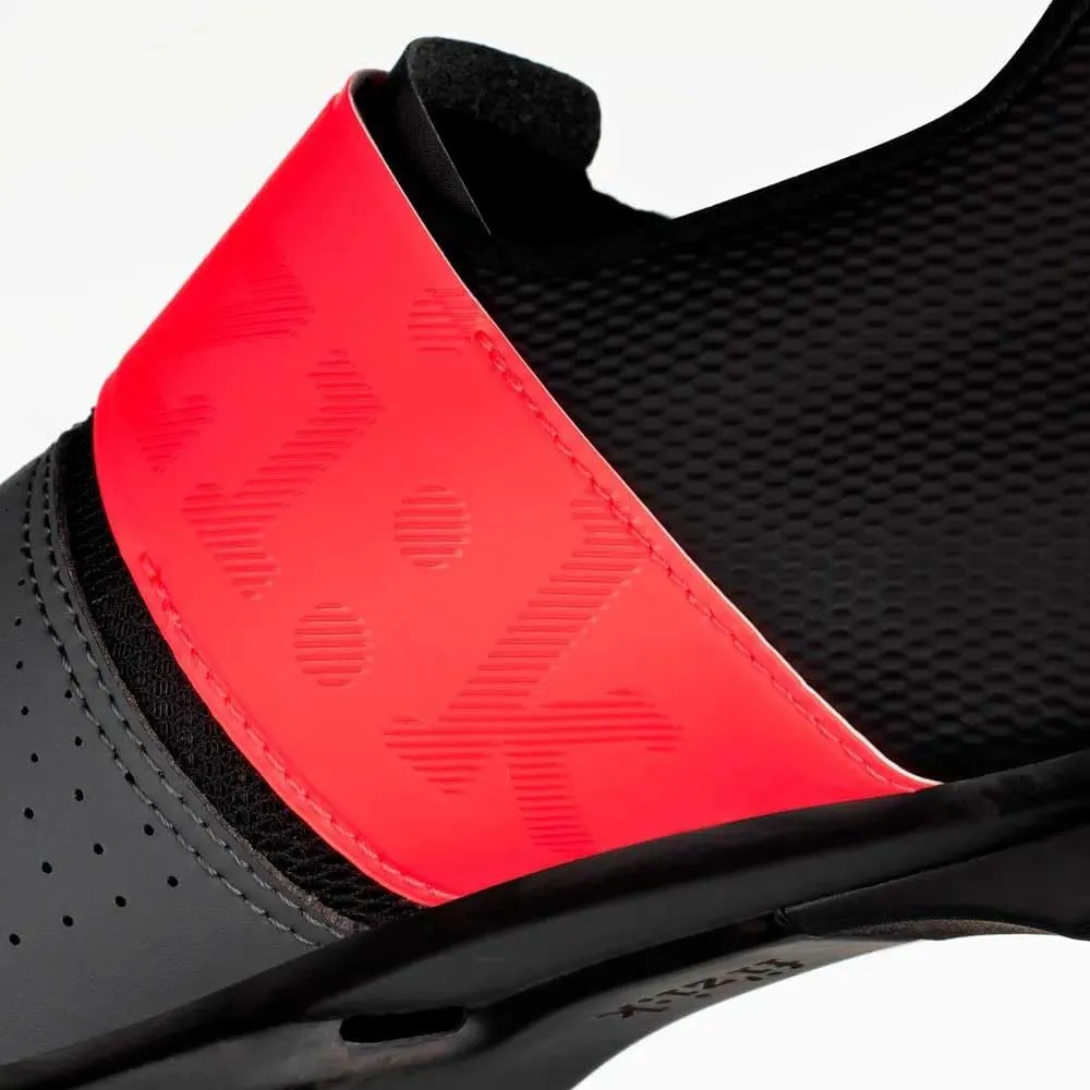 Fizik Unisex-Adult Vento Infinito Carbon 2 Road-Biking-Shoes