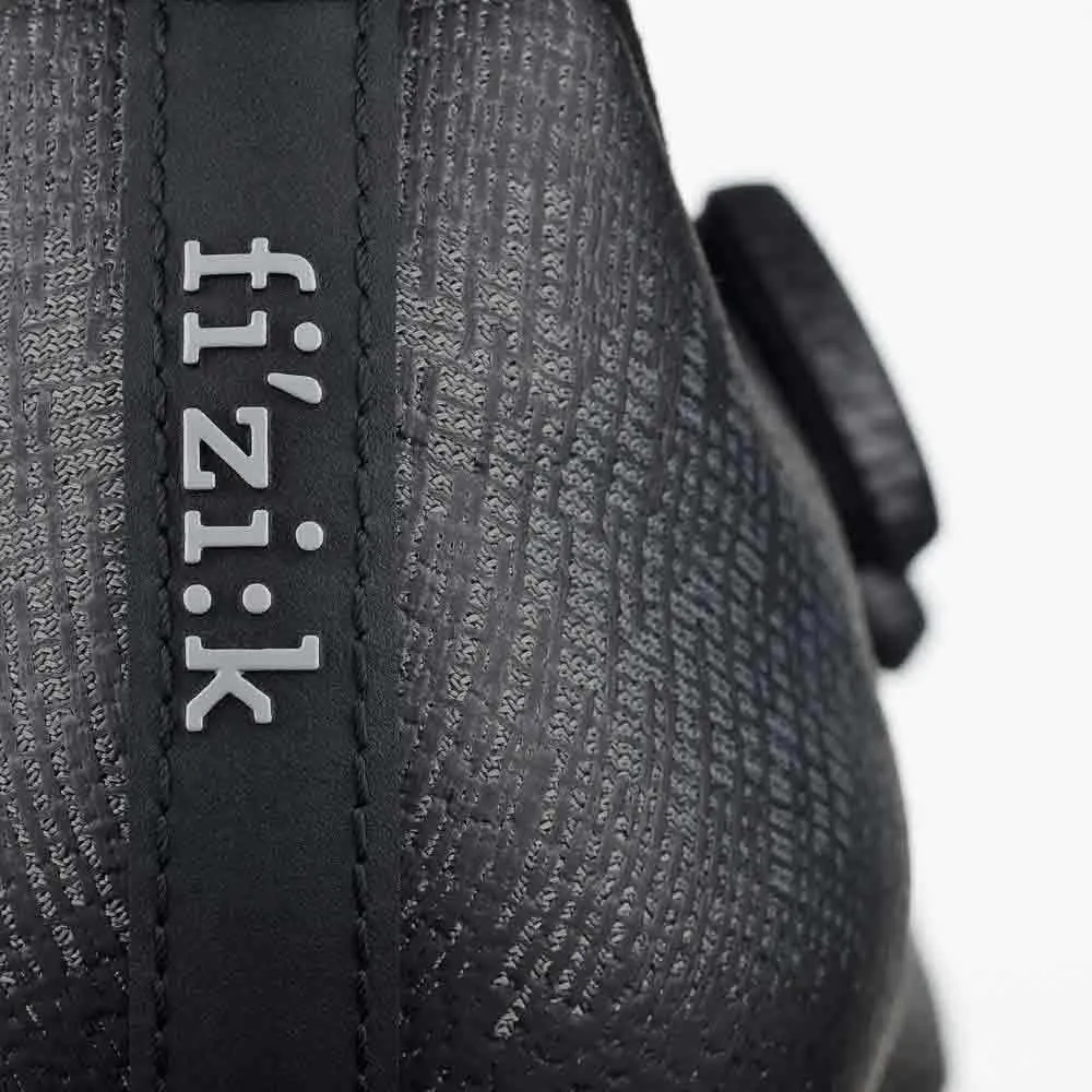 Fizik Unisex-Adult Vento Infinito Carbon 2 Road-Biking-Shoes