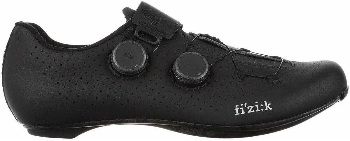 Fizik Unisex-Adult Vento Infinito Carbon 2 Road-Biking-Shoes