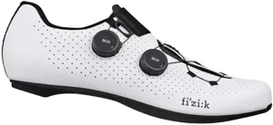 Fizik Unisex-Adult Vento Infinito Carbon 2 Wide Road-Biking-Shoes