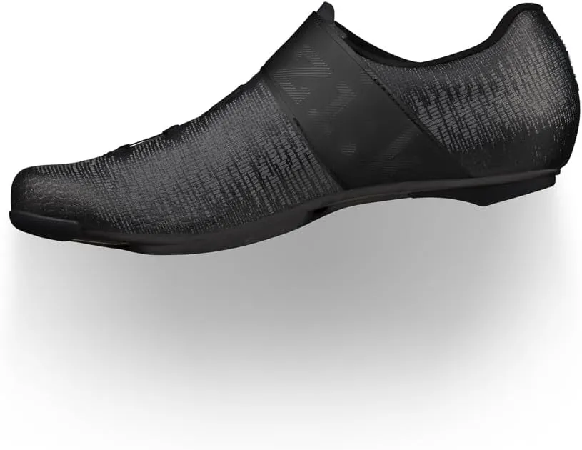 Fizik Unisex-Adult Vento Infinito Knit Carbon 2 Road-Biking-Shoes