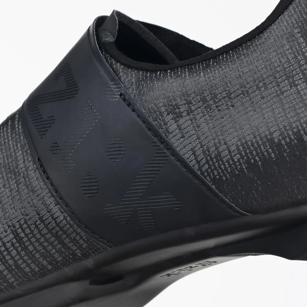 Fizik Unisex-Adult Vento Infinito Knit Carbon 2 Road-Biking-Shoes