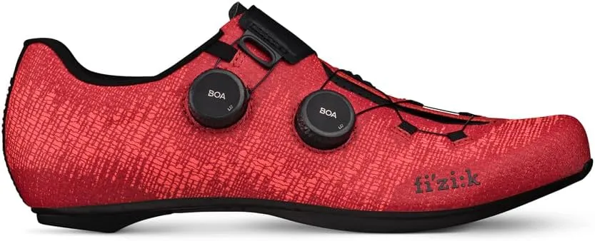 Fizik Unisex-Adult Vento Infinito Knit Carbon 2 Road-Biking-Shoes