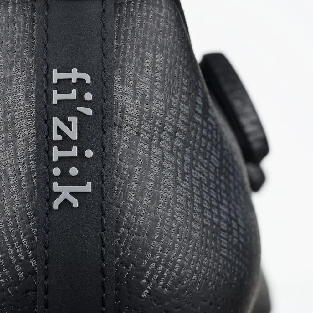 Fizik Unisex-Adult Vento Infinito Knit Carbon 2 Road-Biking-Shoes