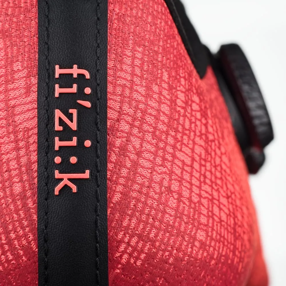 Fizik Unisex-Adult Vento Infinito Knit Carbon 2 Road-Biking-Shoes