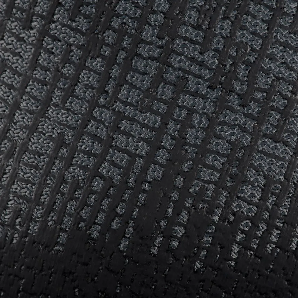 Fizik Unisex-Adult Vento Infinito Knit Carbon 2 Road-Biking-Shoes