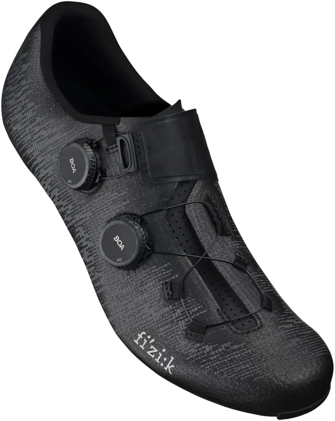 Fizik Unisex-Adult Vento Infinito Knit Carbon 2 Road-Biking-Shoes