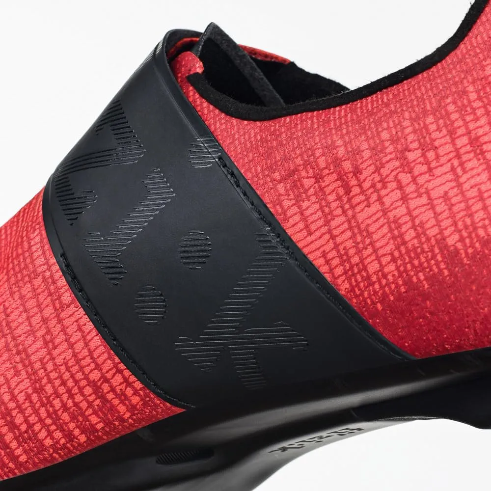 Fizik Unisex-Adult Vento Infinito Knit Carbon 2 Road-Biking-Shoes