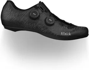 Fizik Unisex-Adult Vento Infinito Knit Carbon 2 Road-Biking-Shoes