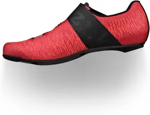 Fizik Unisex-Adult Vento Infinito Knit Carbon 2 Road-Biking-Shoes