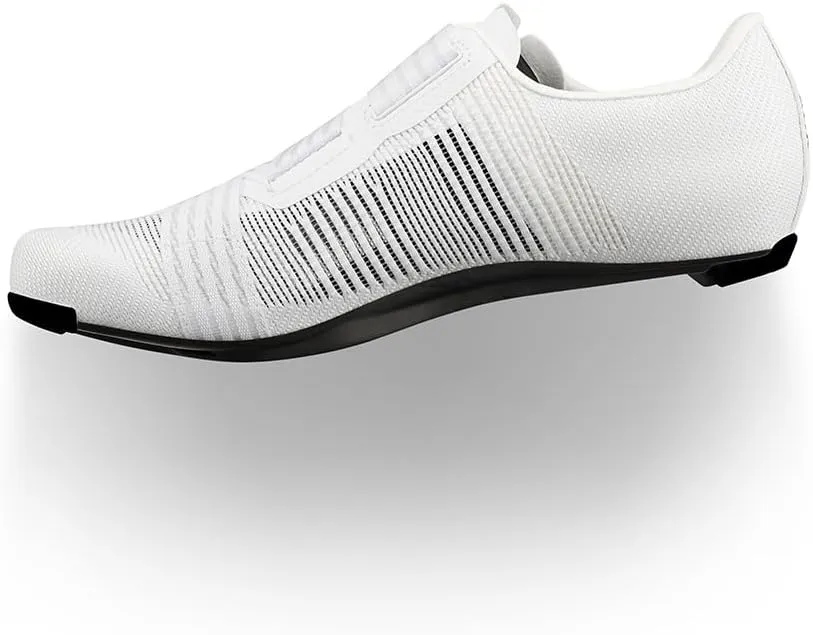 Fizik Unisex-Adult Vento Powerstrap Aeroweave Road-Biking-Shoes