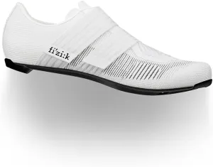 Fizik Unisex-Adult Vento Powerstrap Aeroweave Road-Biking-Shoes