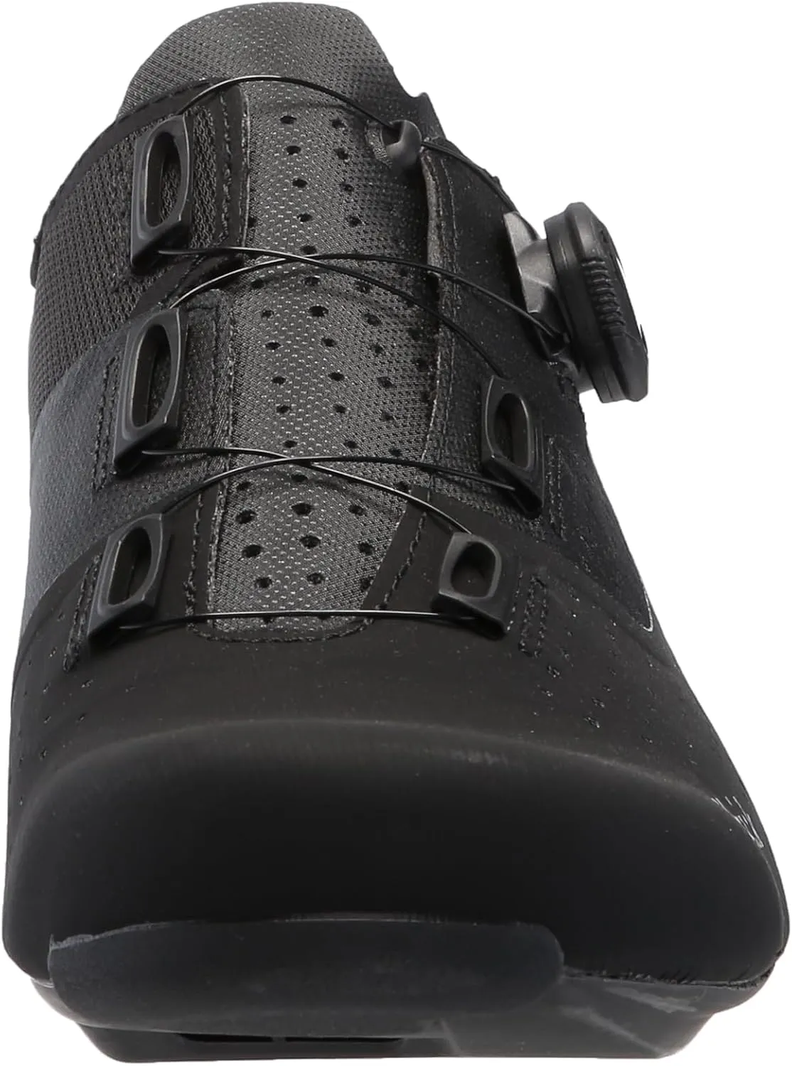 Fizik Unisex R4 Tempo OvercurveCycling Shoes