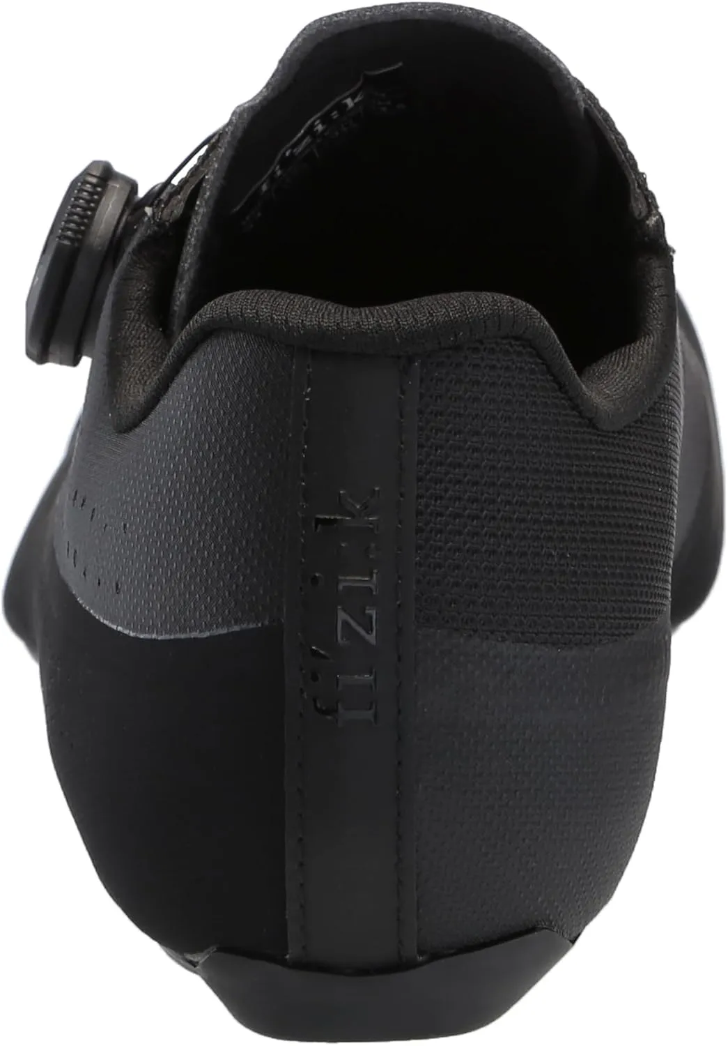 Fizik Unisex R4 Tempo OvercurveCycling Shoes
