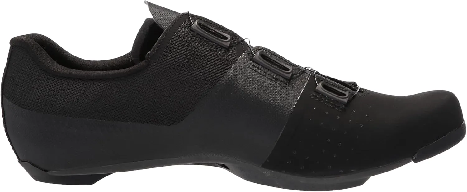 Fizik Unisex R4 Tempo OvercurveCycling Shoes