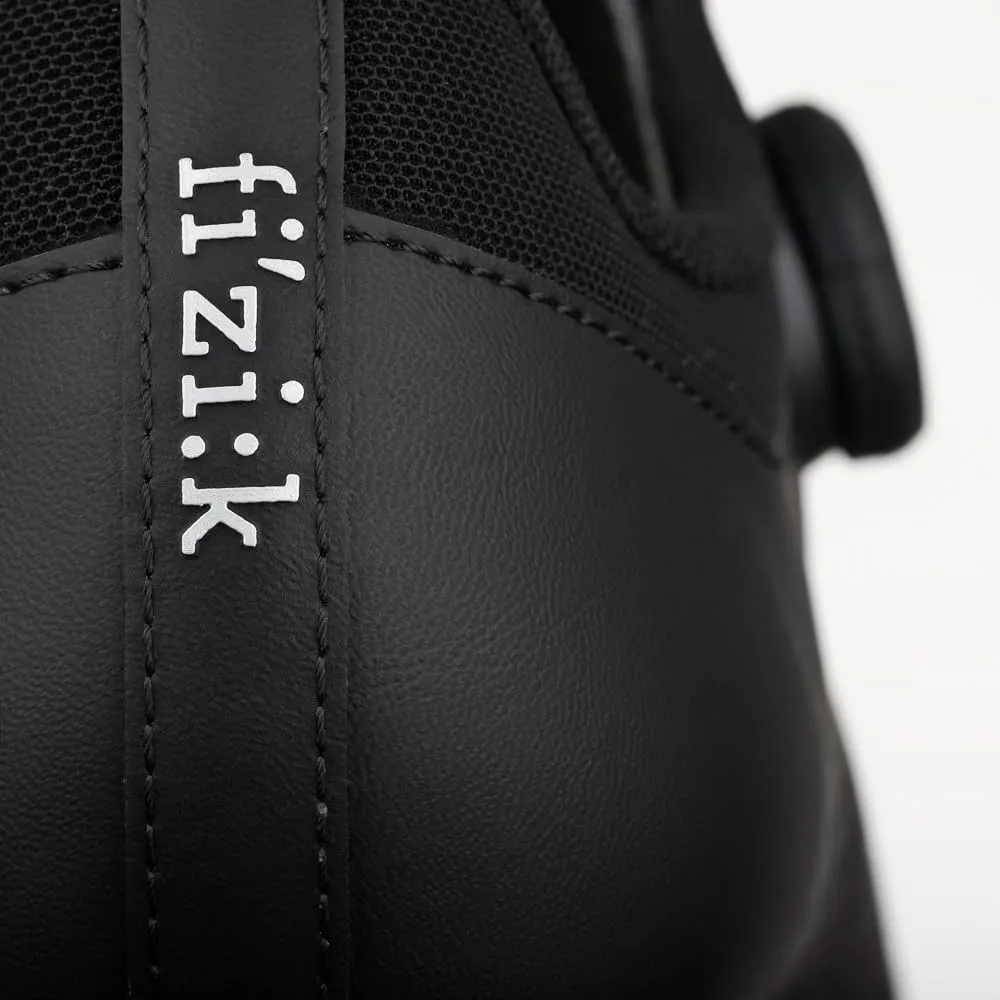 Fizik Vento Omna, Road Clip-in Bike Cycling Shoes
