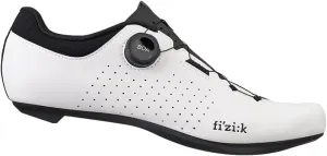 Fizik Vento Omna, Road Clip-in Bike Cycling Shoes