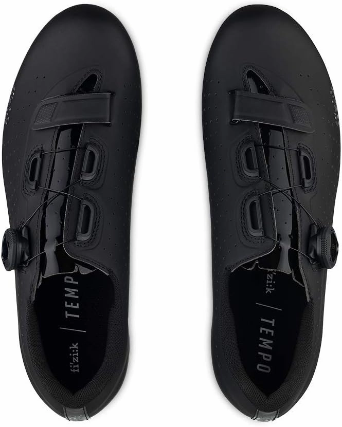 Fizik Unisex-Adult Tempo Powerstrap R5 Cycling Shoe