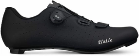 Fizik Unisex-Adult Tempo Powerstrap R5 Cycling Shoe