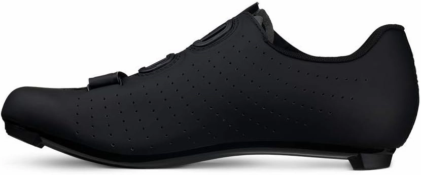 Fizik Unisex-Adult Tempo Powerstrap R5 Cycling Shoe