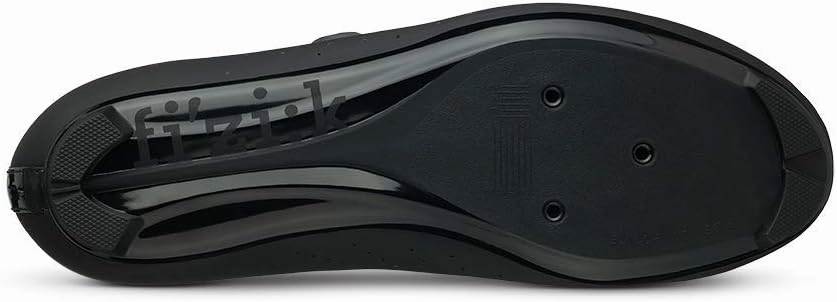 Fizik Unisex-Adult Tempo Powerstrap R5 Cycling Shoe