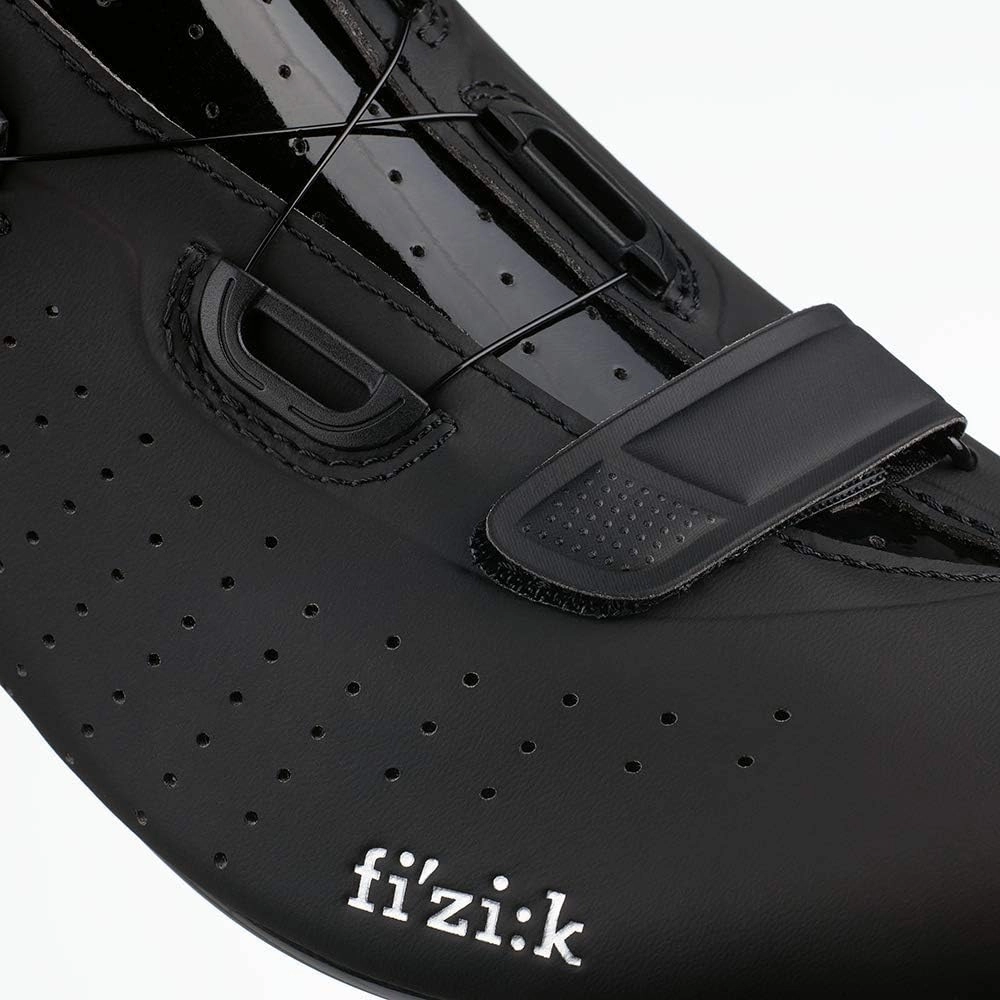 Fizik Unisex-Adult Tempo Powerstrap R5 Cycling Shoe
