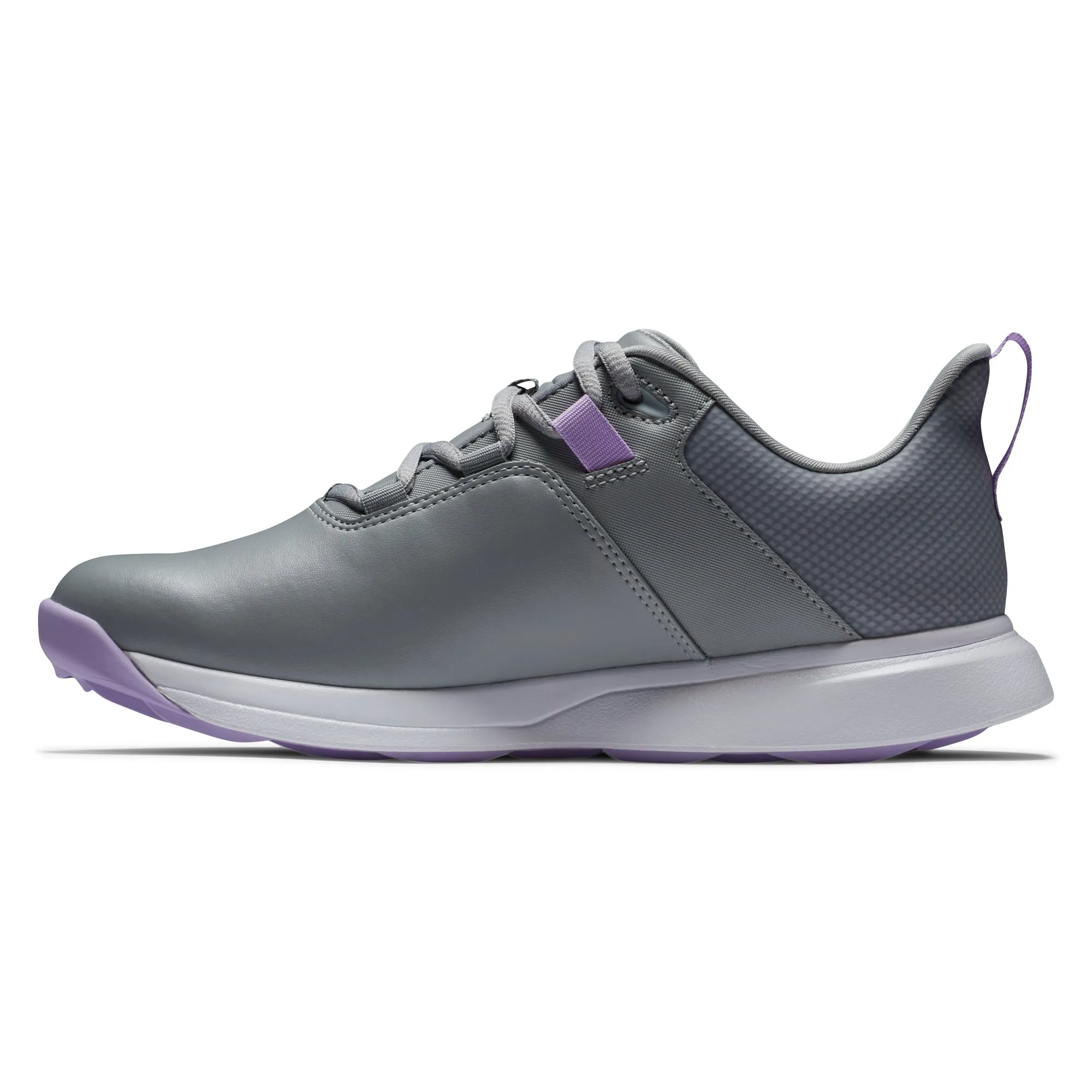 FootJoy Ladies Prolite Golf Shoes 98204
