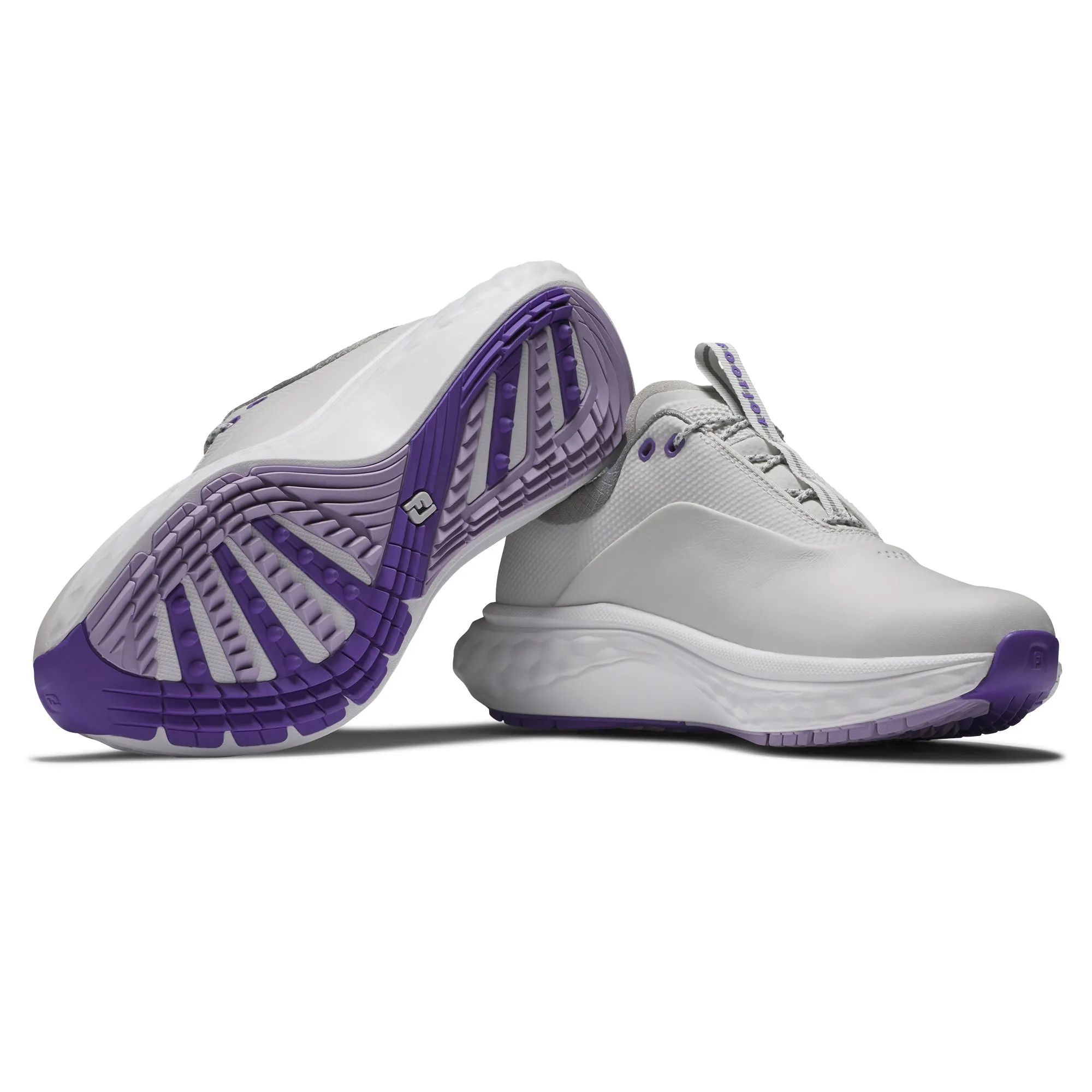 FootJoy Ladies Quantum Golf Shoes 97809