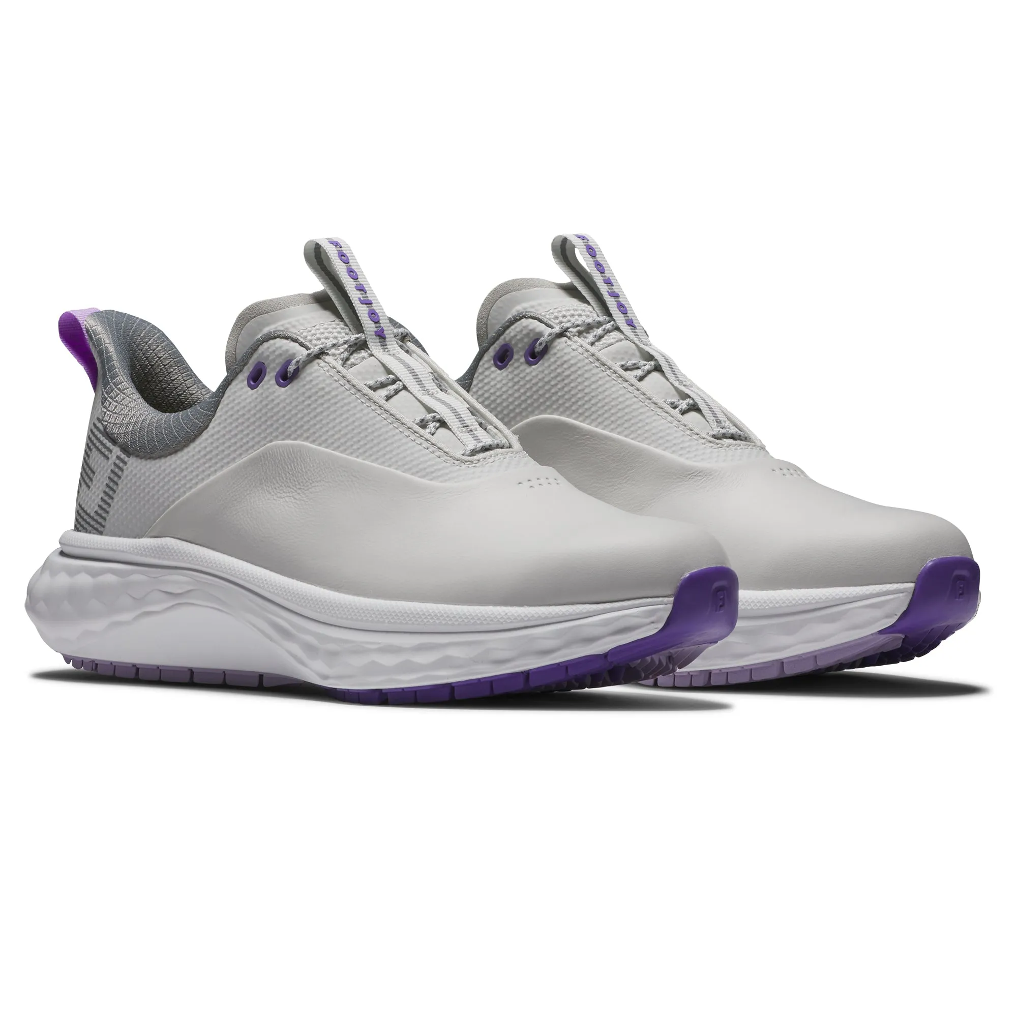 FootJoy Ladies Quantum Golf Shoes 97809