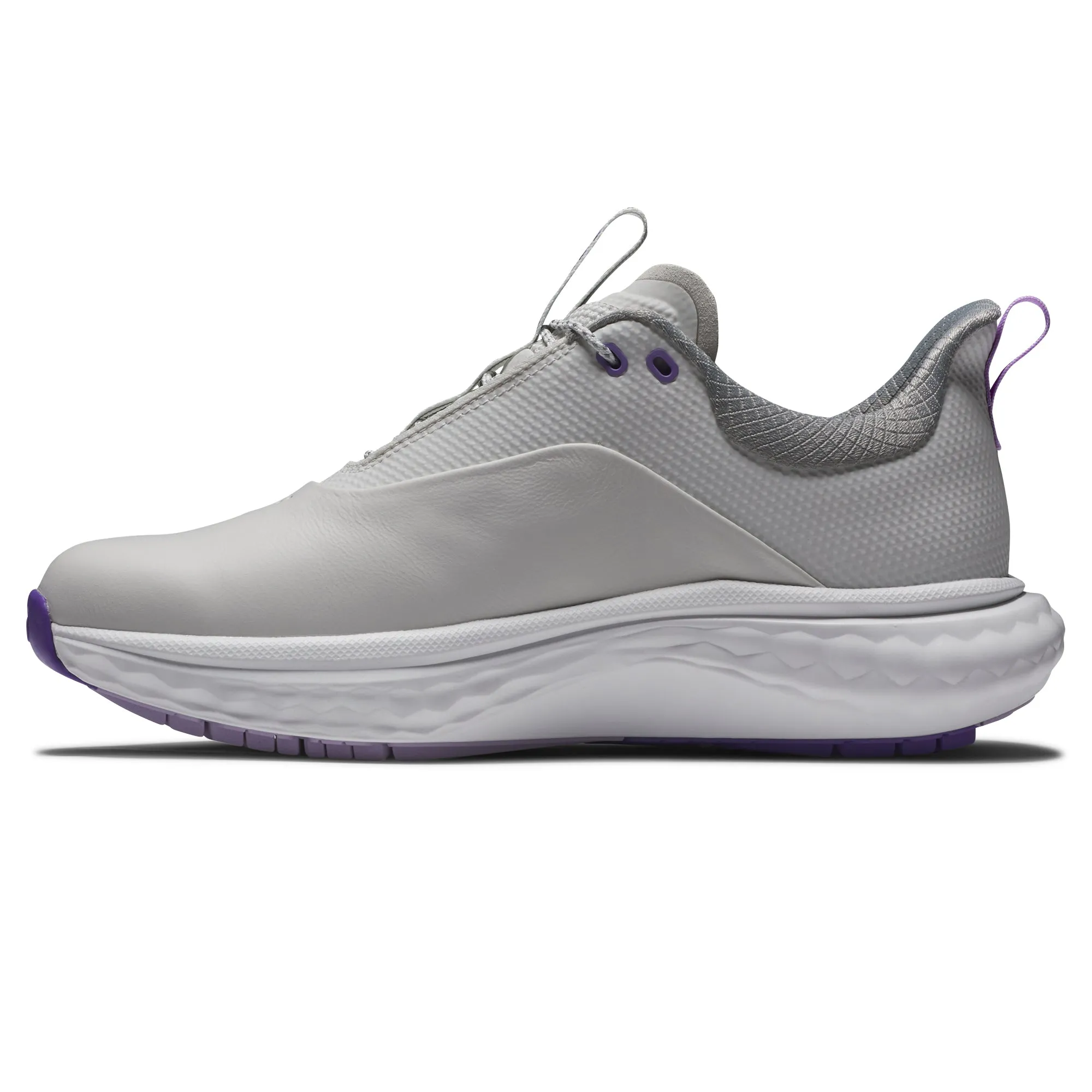 FootJoy Ladies Quantum Golf Shoes 97809