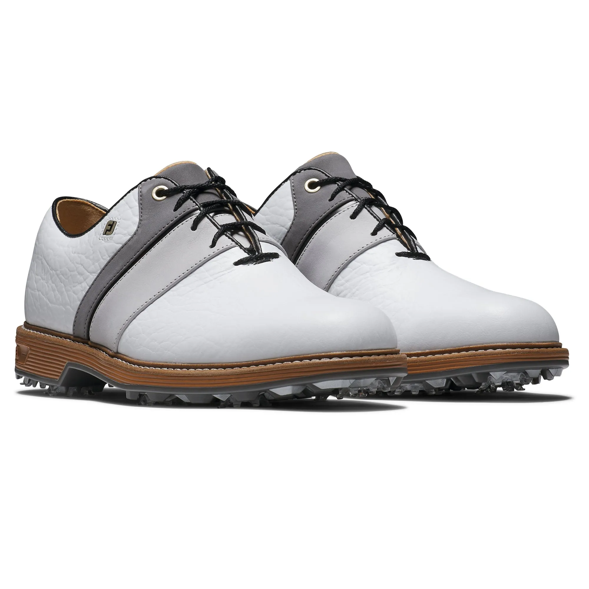FootJoy Premiere Series Packard LX Golf Shoes 54533